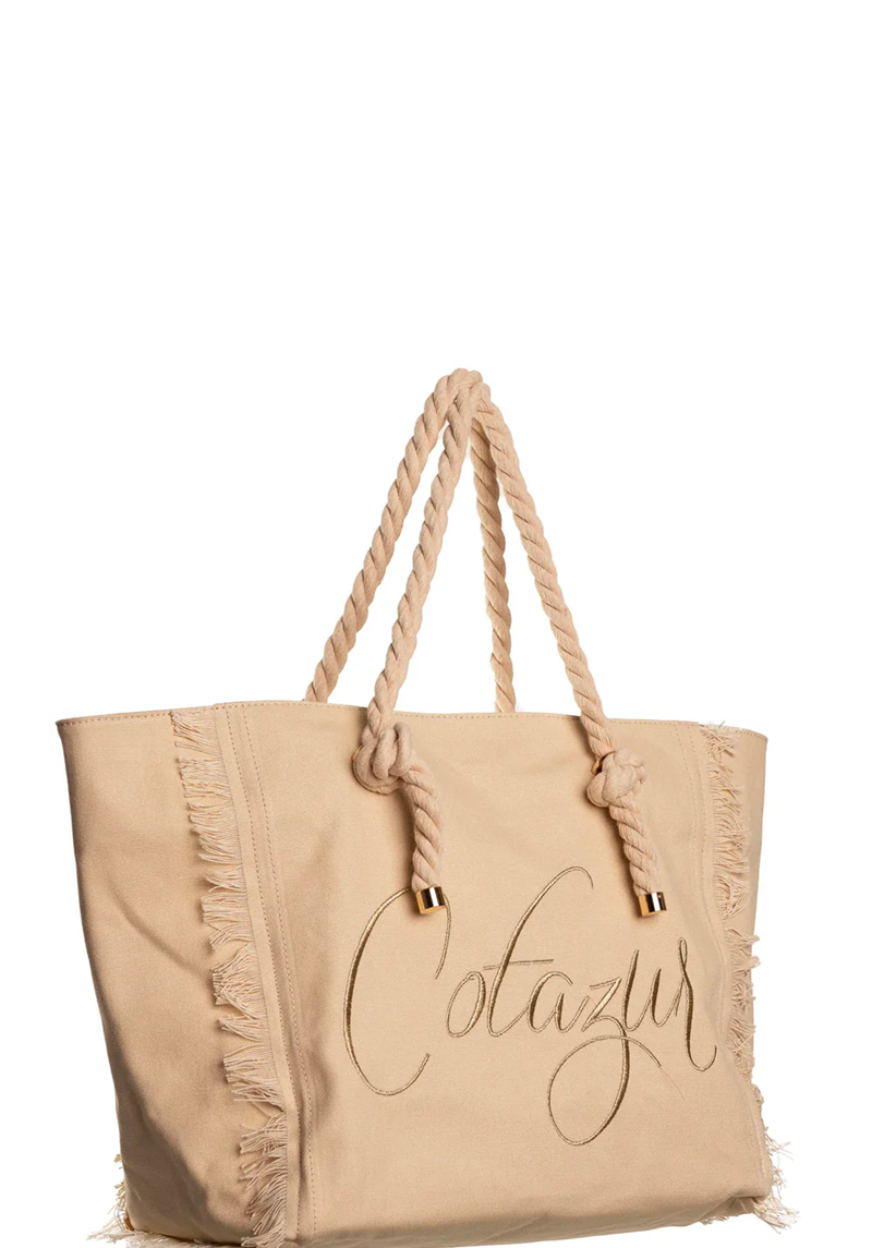 BSCA0120 - Accessori mare - COTAZUR