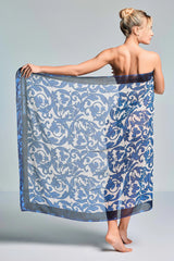VI26-106 - Costumi da bagno - VACANZE ITALIANE
