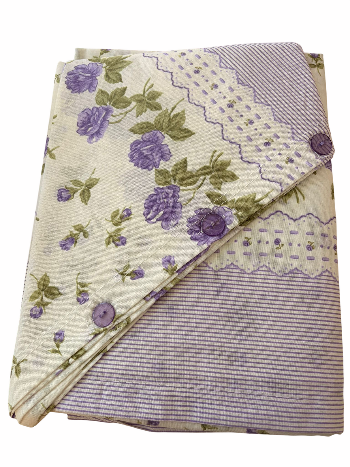 DIEFFE ROSE - Biancheria Letto - DIEFFE HOME