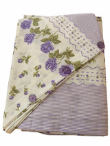 DIEFFE ROSE - Biancheria Letto - DIEFFE HOME