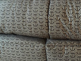 2031572 - Biancheria Letto - PHILIPP PLEIN
