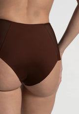 VLPT02821 - Intimo - LEPEL