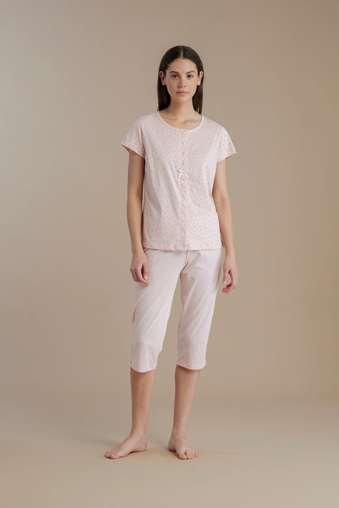FA009045 -  -
