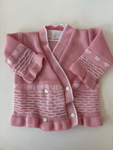 NG751/26 - Abbigliamento bambini - NAZARENO GABRIELLI