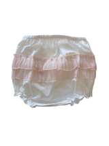 E26C17 - Abbigliamento bambini - NINNAOH