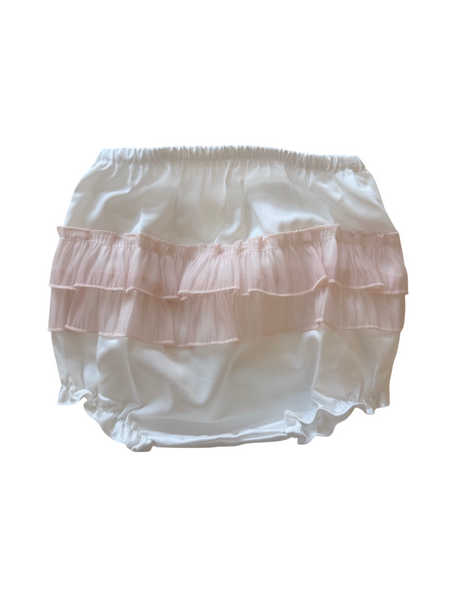 E26C17 - Abbigliamento bambini - NINNAOH