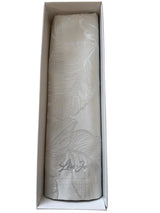 LT773B - Biancheria Cucina - LIUJO