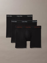 LV00NB4394 - Mutande - CALVIN KLEIN