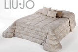LL2986 - Biancheria Letto - LIUJO