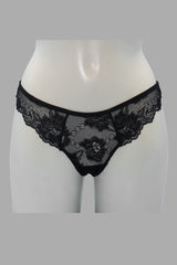 PRESTIGE BRAS - Intimo - LORMAR