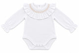 1672 - Abbigliamento bambini - BABIDU