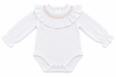 1672 - Abbigliamento bambini - BABIDU