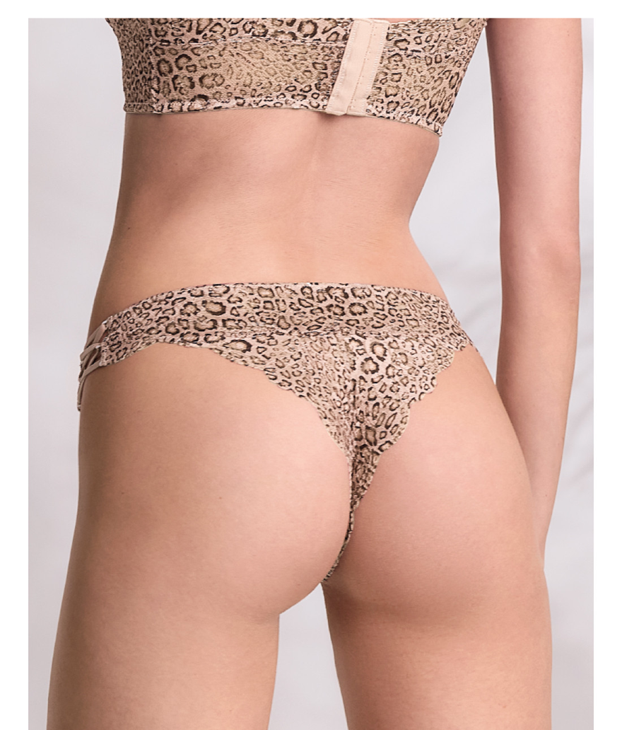 012555 - Intimo - LORMAR