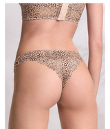 012555 - Intimo - LORMAR