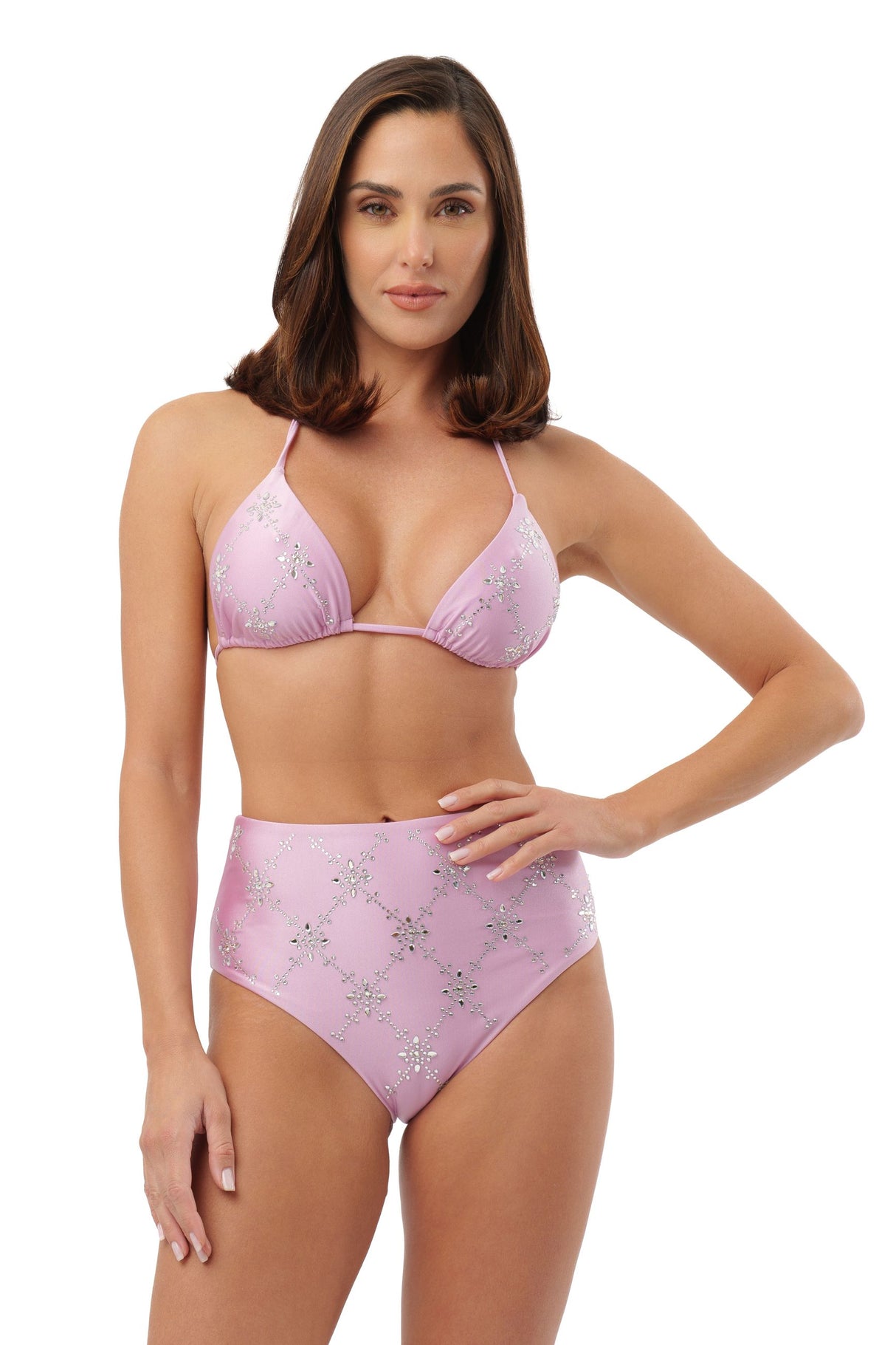 ISLA/1 - Costumi da bagno - Adore’