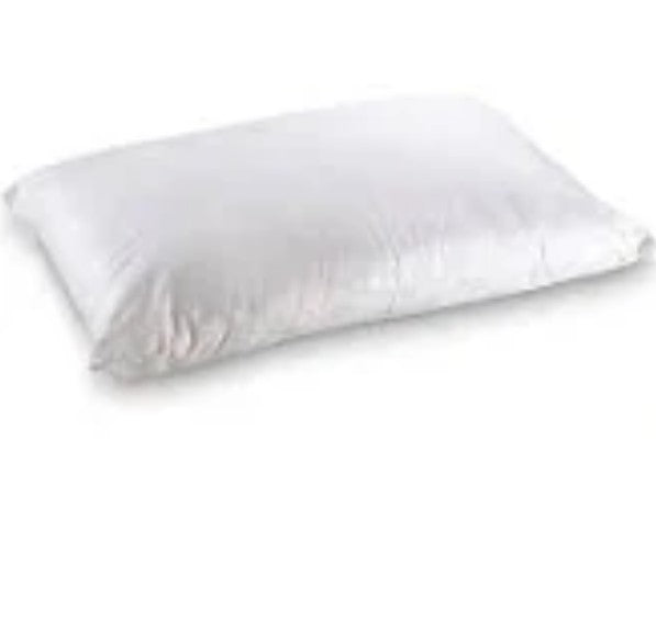 GUANCIALE MORBIDONE - Biancheria Letto - EFFE