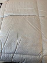MODRIAN - Biancheria Letto - PAPALINA