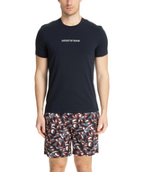 EM000400AF10794FB112 - Pigiameria - EMPORIO ARMANI