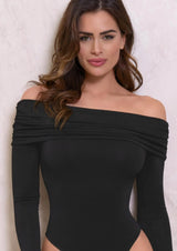 118651 - Intimo - LOVE&BRA