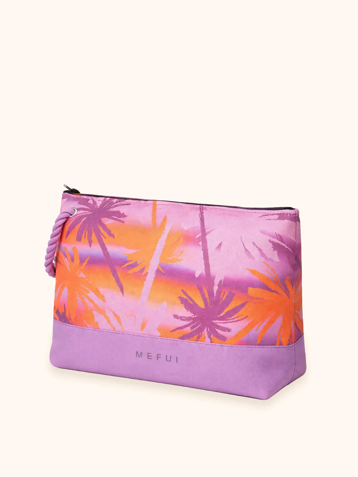MA26-SW0005X41 - Accessori mare - ME FUI