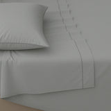 PERCALLE PRESTIGE - Biancheria Letto - MARTA MARZOTTO