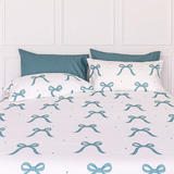 MADEMOISELLE - Biancheria Letto - MAESTRI COTONIERI