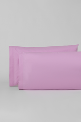 PF9638S - Biancheria Letto - NEITH
