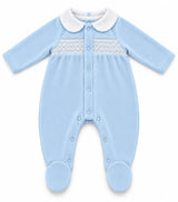 12101 - Abbigliamento bambini - BABIDU