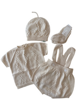 02301B.04 - Abbigliamento bambini - WEDOBLE