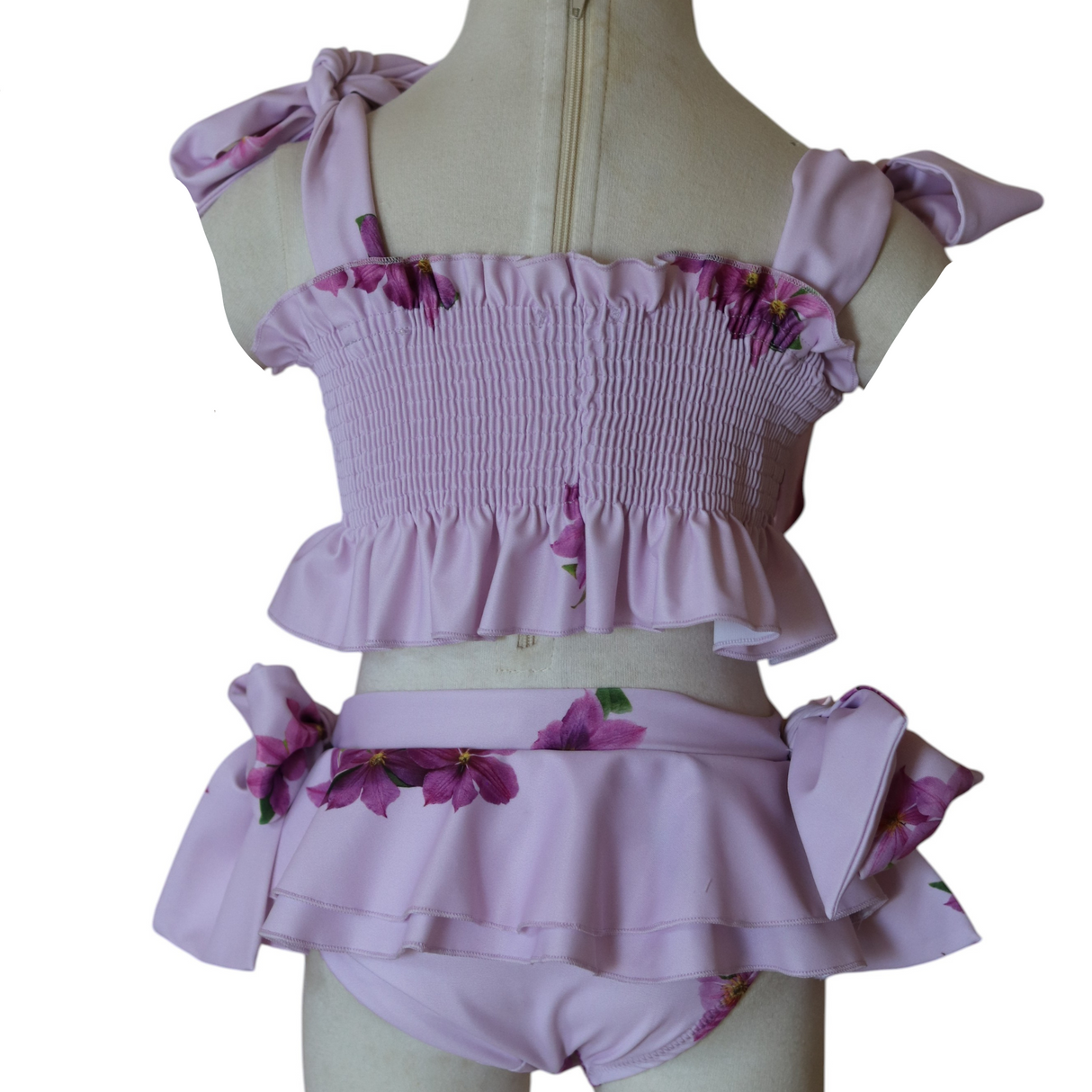 26289 - Costumi da bagno - PHI CLOTHING