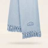 TOALLA PAREO - Accessori mare - MANTEROL