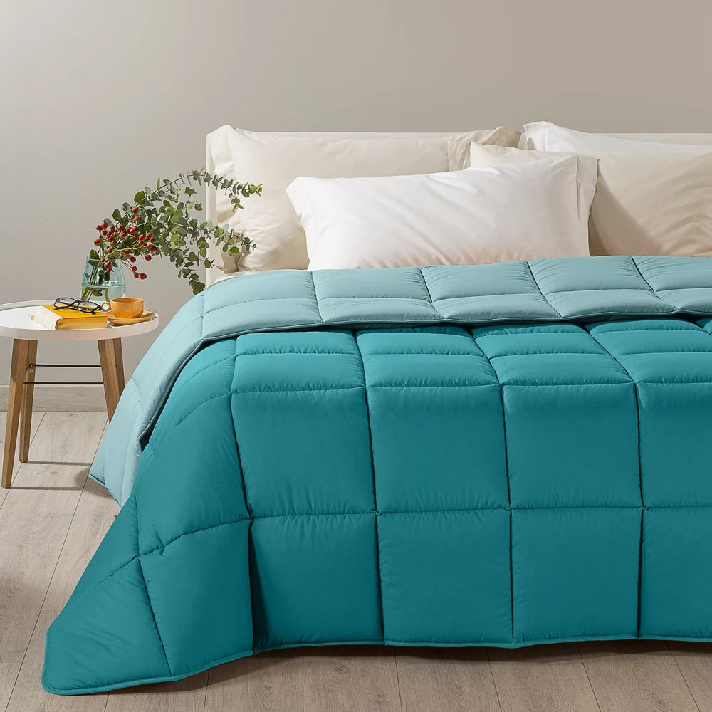 MODERN DOUBLE 1PS - Biancheria Letto - CALEFFI