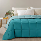 MODERN DOUBLE 1PS - Biancheria Letto - CALEFFI
