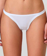 507 - Intimo - JADEA
