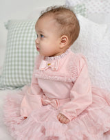 BRANDIE+KITTY - Abbigliamento bambini - ANGELS FACE