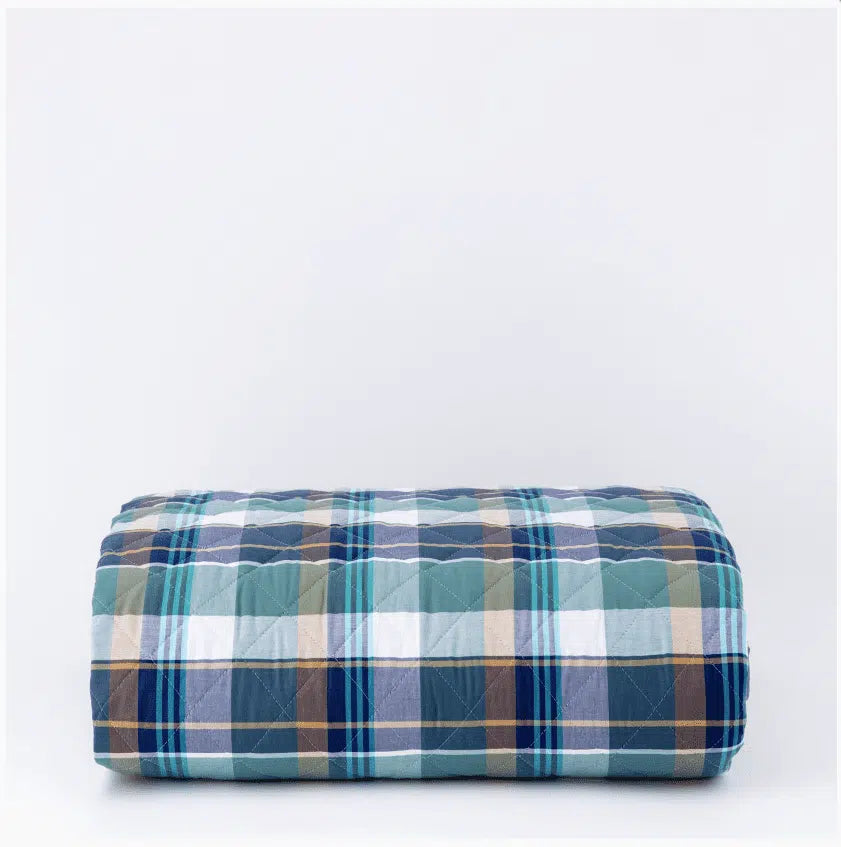OLAF tr - Biancheria Letto - rivera