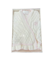 NG750/12 - Abbigliamento bambini - NAZARENO GABRIELLI