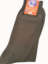 001 BAROCCO/C - Intimo - BAROCCO CALZE