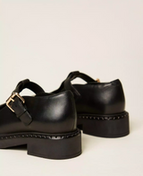 252GCJ036 - Scarpe - TWINSET