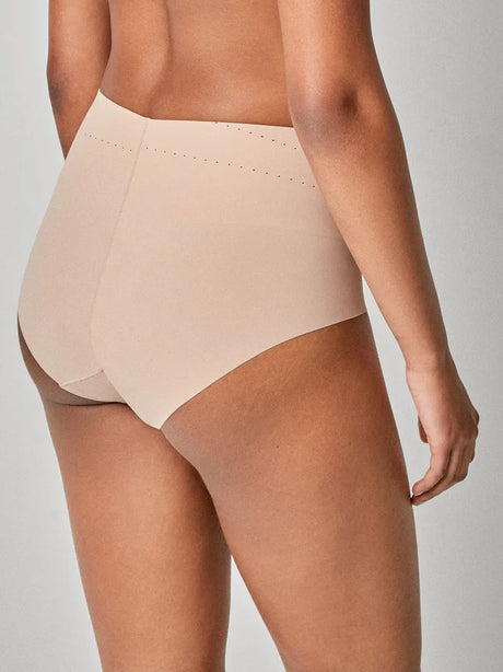1/10048B - Intimo - GISELA