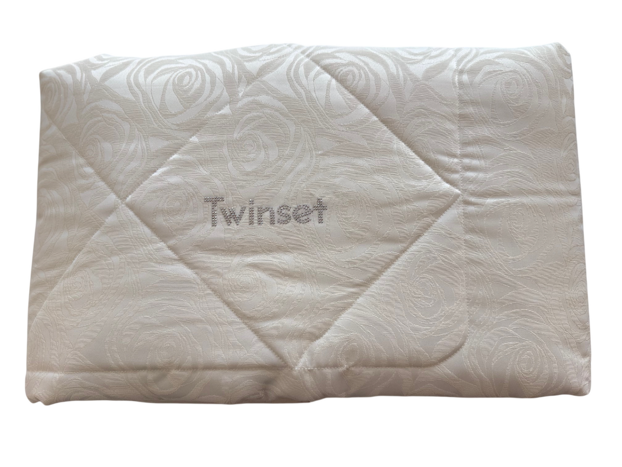 ROSE TWINSET - Biancheria Letto - TWINSET