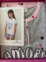 13344 - Pigiameria - PRIMERO