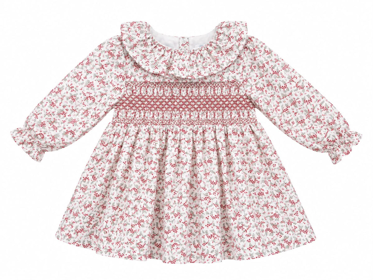 026BB-843 - Abbigliamento bambini - sandor