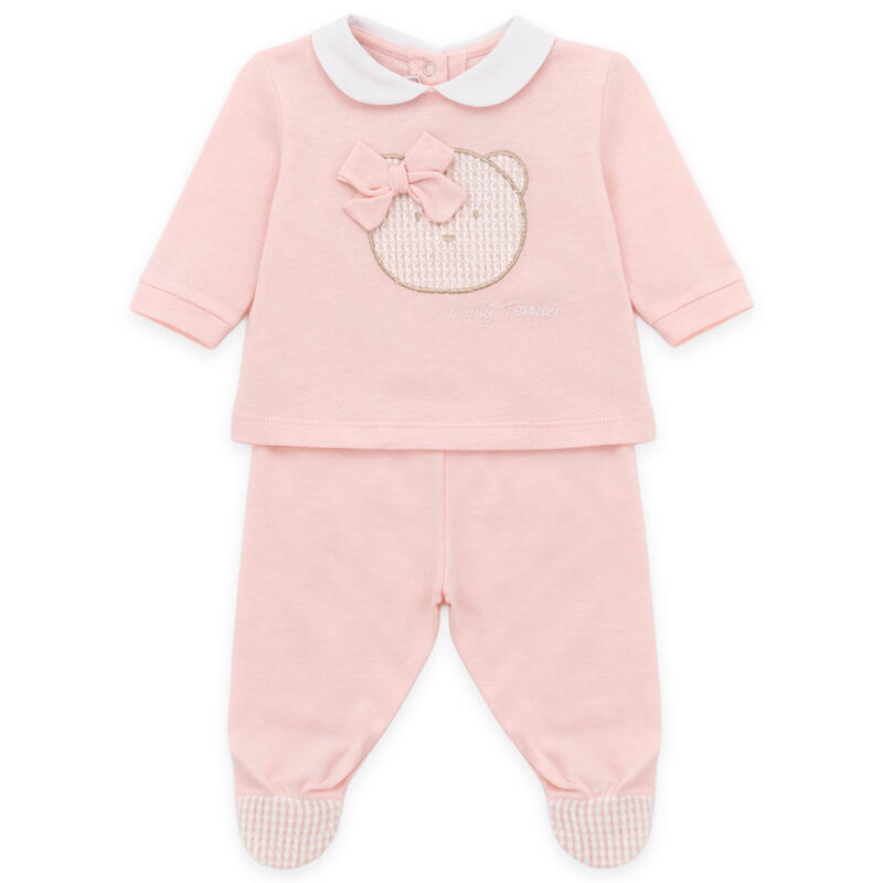 NG-3520 DIS 28 - Abbigliamento bambini - NAZARENO GABRIELLI