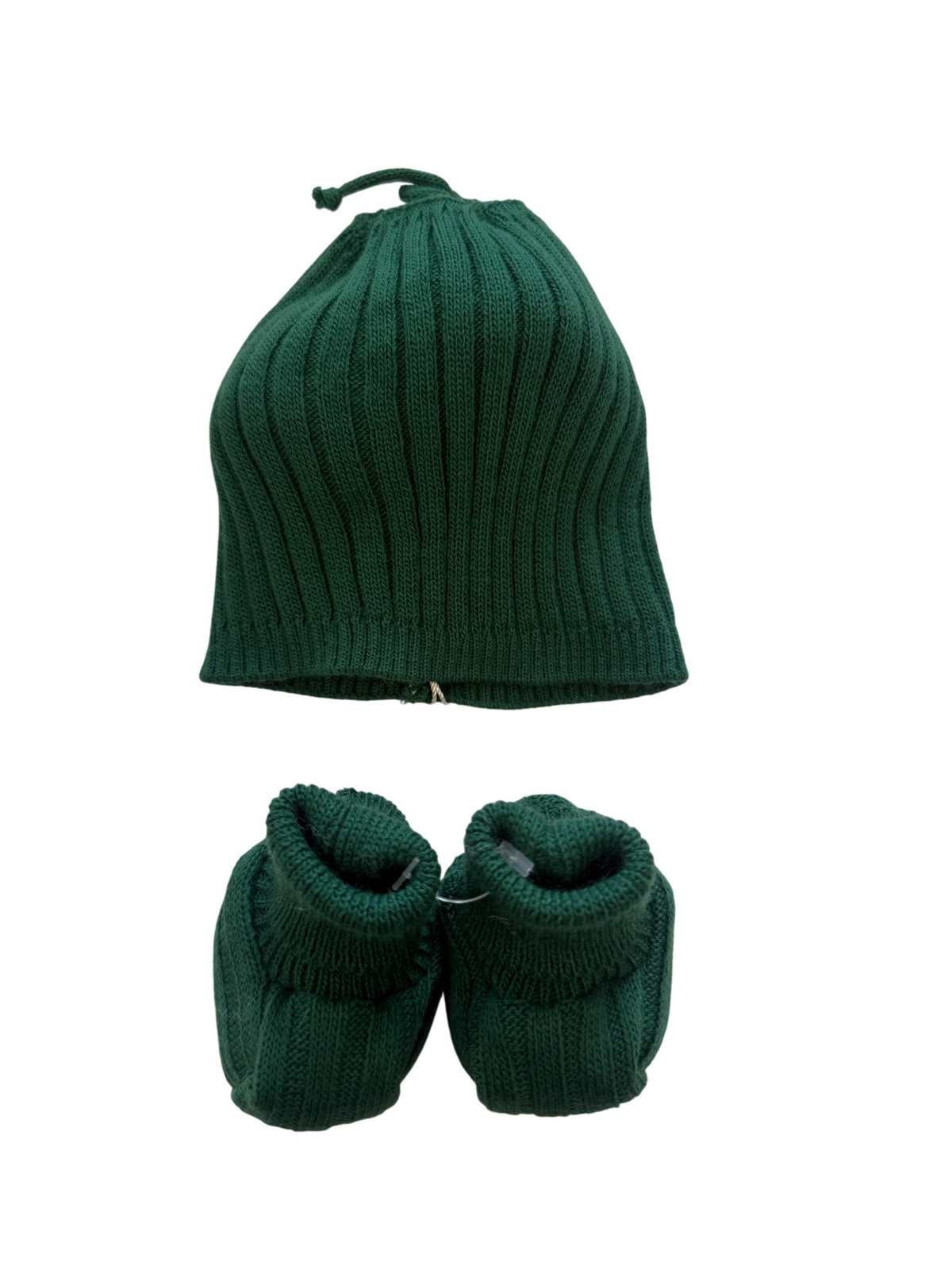 PAP27Z990D - Abbigliamento bambini - PAPPA&LATTE