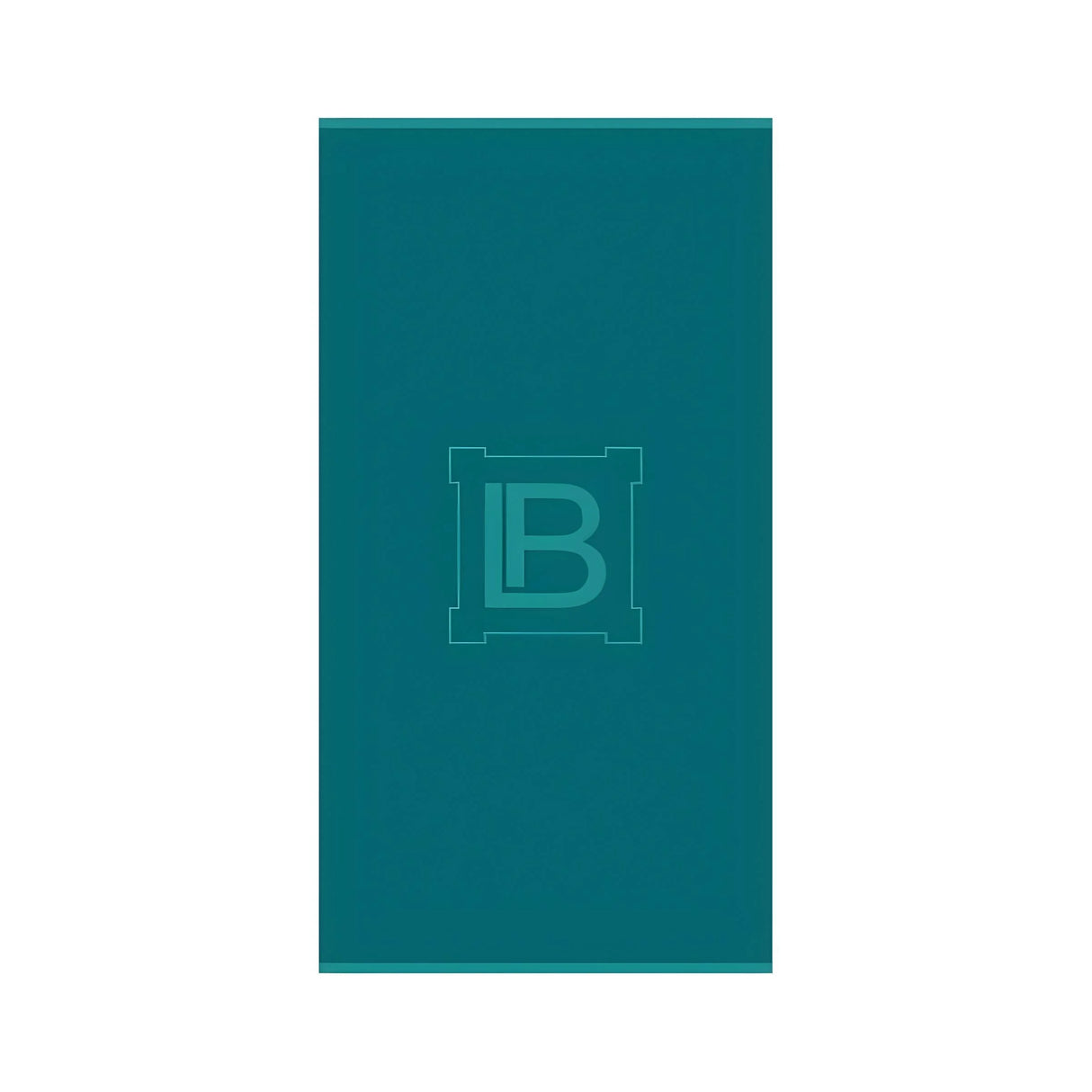 TELO LAURA - Accessori mare - LAURA BIAGIOTTI