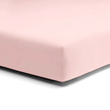 LENZUOLO C/ANGOLI - Biancheria Letto - TUTTO DECORO