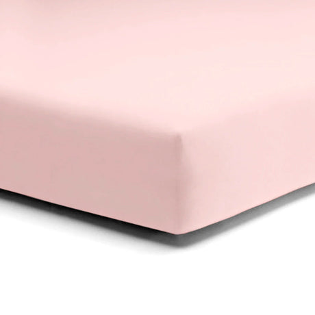 LENZUOLO C/ANGOLI - Biancheria Letto - TUTTO DECORO