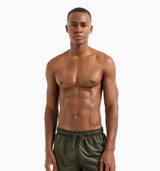 EM000583AF12334U8114 - Costumi da bagno - EMPORIO ARMANI