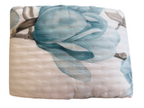BOUTI 126 2 - Biancheria Letto - Botticelli home